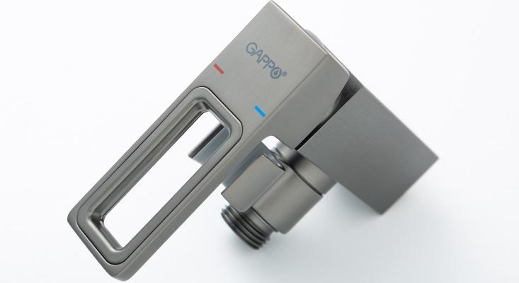 Gappo G7217-19 (графит) (8)