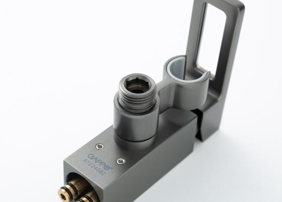 Gappo G7217-19 (графит) (11)