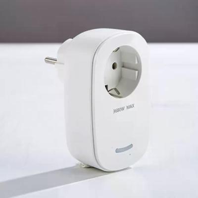 Gappo GP5002 (5)