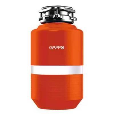 Gappo GP5002 (1)