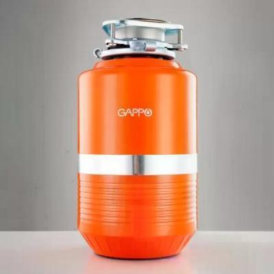 Gappo GP5002 (3)