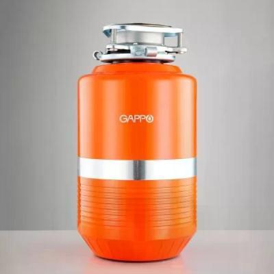Gappo GP5002 (9)