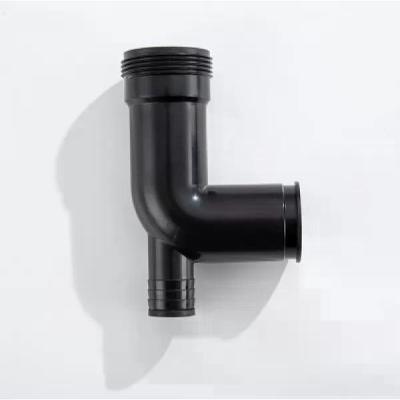 Gappo GP5002 (6)