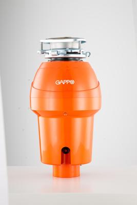 Gappo GP5001 (2)