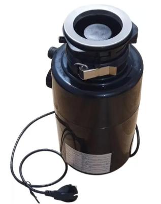 Измельчитель пищевых отходов Gappo MQC01