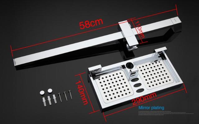 Gappo G2898 (12)
