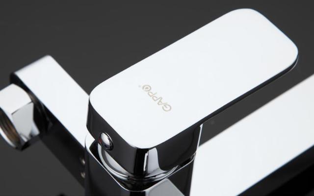 Gappo G2898 (6)