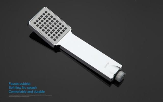 Gappo G2898 (11)