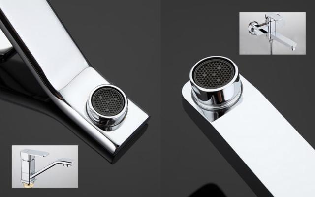 Gappo G2898 (9)