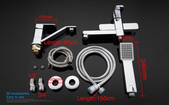Gappo G2898 (13)