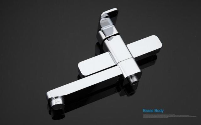 Gappo G2898 (10)
