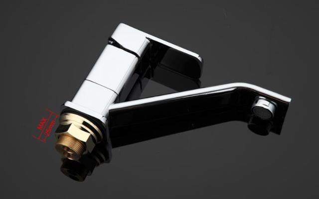 Gappo G2898 (3)
