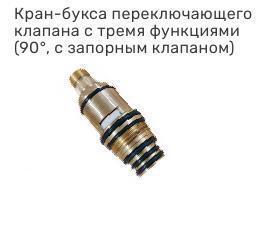 Gappo G52-8 (3)