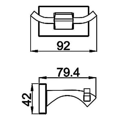 Gappo G0705-29 (2)