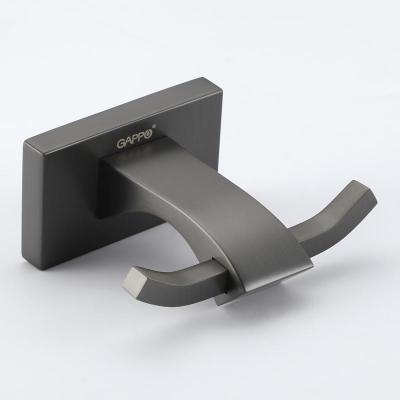 Gappo G0705-29 (3)