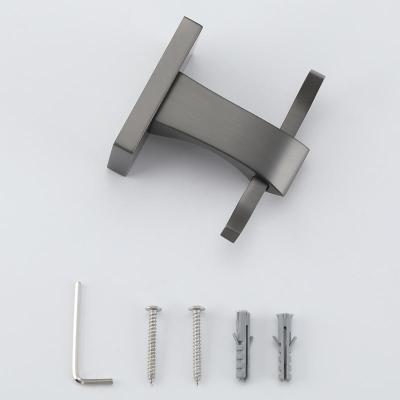 Gappo G0705-29 (5)