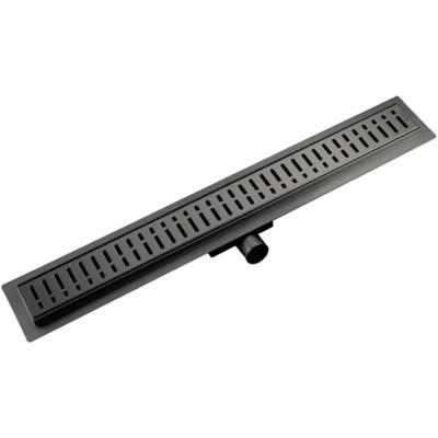 Линейный трап для душа Gappo G88007-39