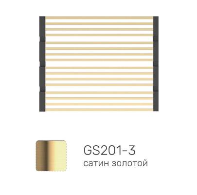 Мобильная сушилка Gappo GS201-3