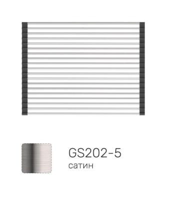 Мобильная сушилка Gappo GS202-5