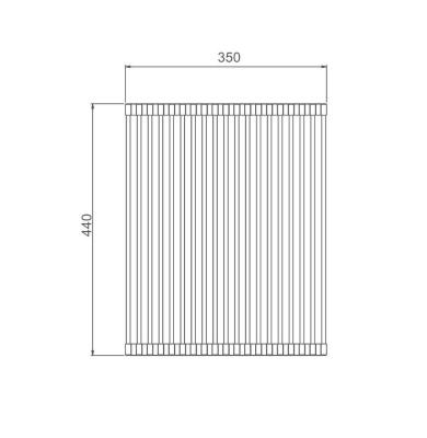Gappo GS202-9 (3)