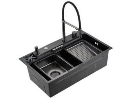 Gappo GS7547-19 (1)
