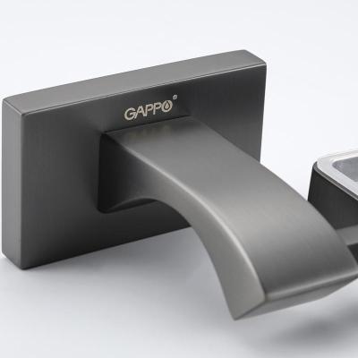 Gappo G0702-9 (5)