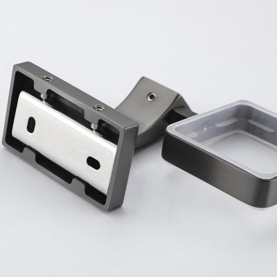 Gappo G0702-9 (6)