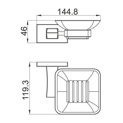 Gappo G0702-9 (2)