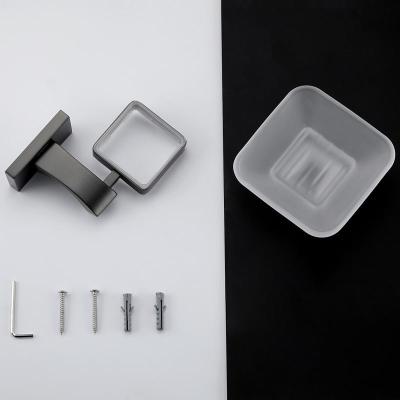Gappo G0702-9 (10)