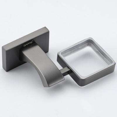 Gappo G0702-9 (3)