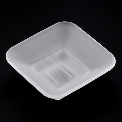 Gappo G0702-9 (9)
