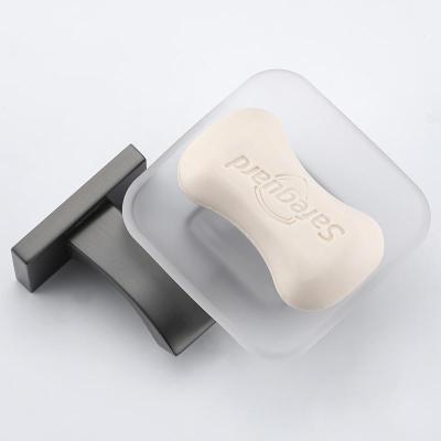 Gappo G0702-9 (8)