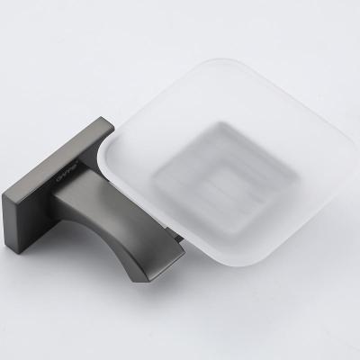 Gappo G0702-9 (7)