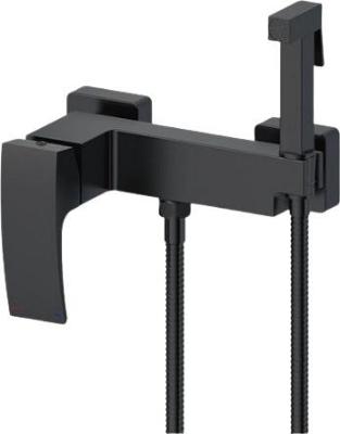 Смеситель Gappo G2007-6