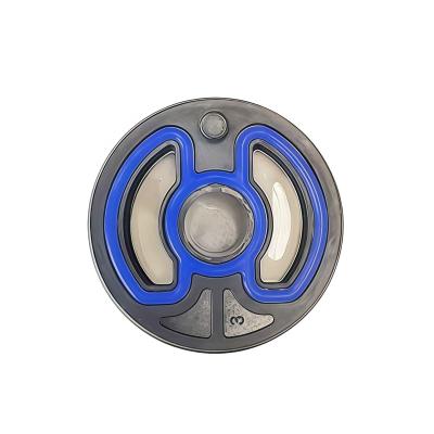 Gappo G59-20 (2)