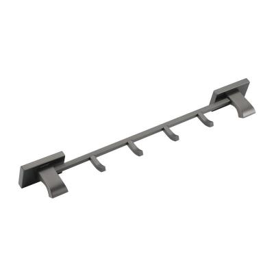 Планка с крючками Gappo G0716-49