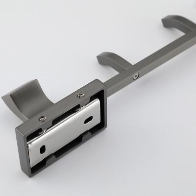 Gappo G0716-49 (7)