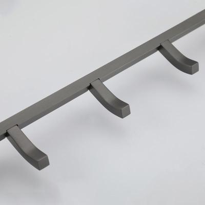 Gappo G0716-49 (5)