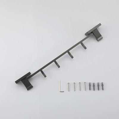 Gappo G0716-49 (8)