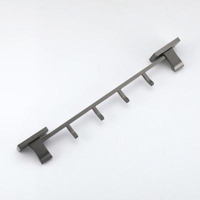 Gappo G0716-49 (3)