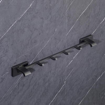 Gappo G0716-49 (12)