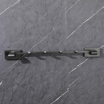 Gappo G0716-49 (11)