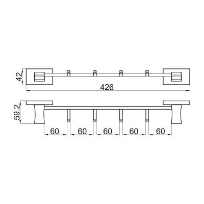 Gappo G0716-49 (2)