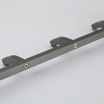 Gappo G0716-49 (6)