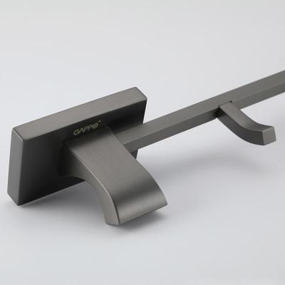 Gappo G0716-49 (4)