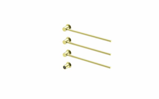 Gappo GR1053-3 (3)