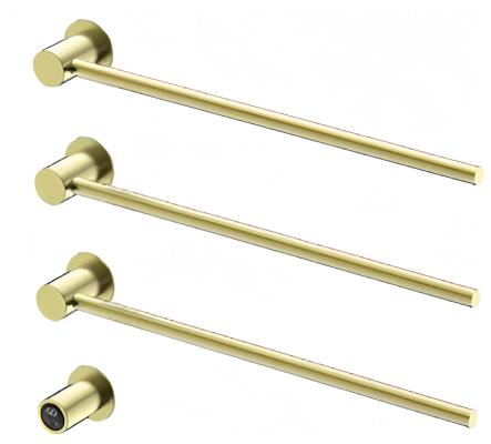 Gappo GR1053-3 (1)
