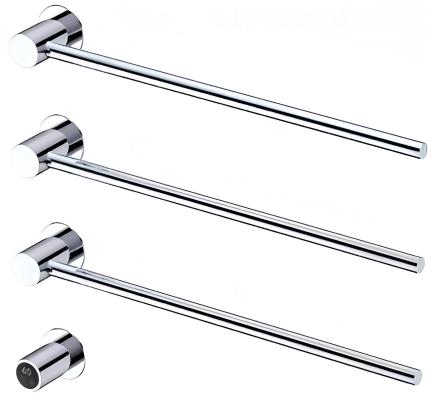 Gappo GR1053 (1)