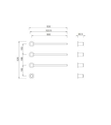 Gappo GR1053-6 (2)