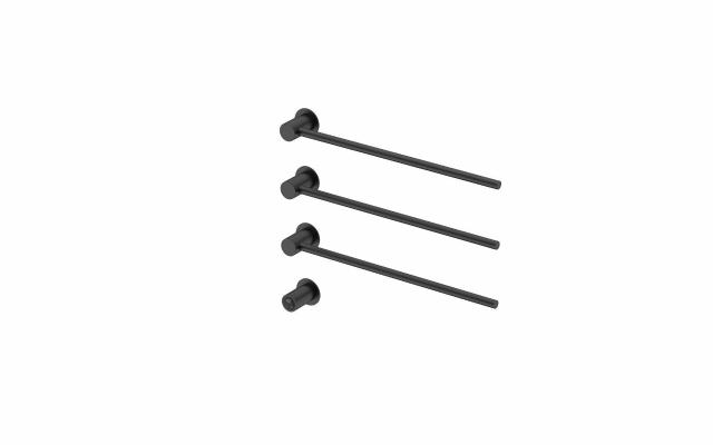 Gappo GR1053-6 (1)